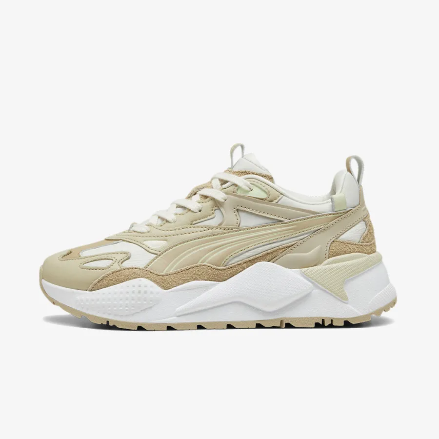 Puma Patike Puma RS-X Efekt Lux Wns 