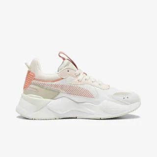 Puma Patike Puma RS-X Soft Wns 