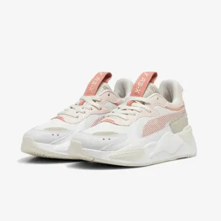 Puma Patike Puma RS-X Soft Wns 