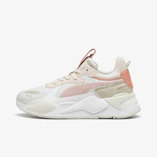 Puma Patike Puma RS-X Soft Wns 