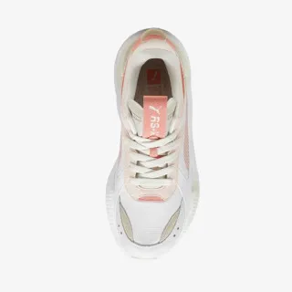 Puma Patike Puma RS-X Soft Wns 