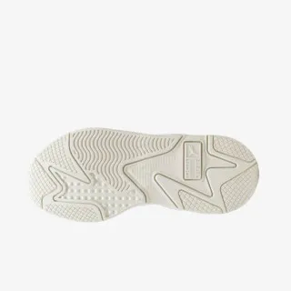 Puma Patike Puma RS-X Soft Wns 