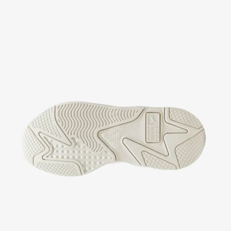 Puma Patike Puma RS-X Soft Wns 