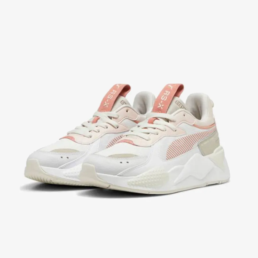 Puma Patike Puma RS-X Soft Wns 