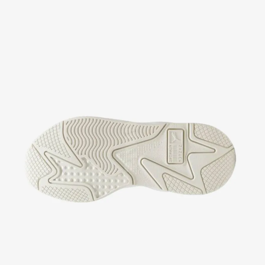 Puma Patike Puma RS-X Soft Wns 