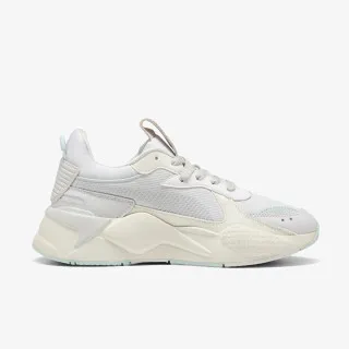 Puma Patike RS-X SOFT WNS 
