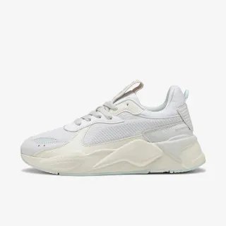Puma Patike RS-X SOFT WNS 