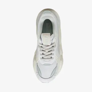 Puma Patike RS-X SOFT WNS 