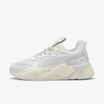Puma Patike RS-X SOFT WNS 