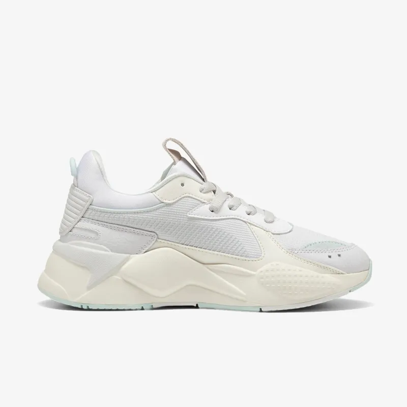 Puma Patike RS-X SOFT WNS 