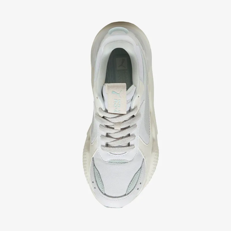 Puma Patike RS-X SOFT WNS 
