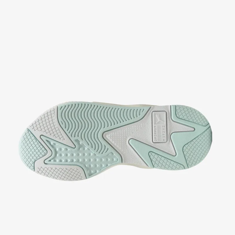 Puma Patike RS-X SOFT WNS 
