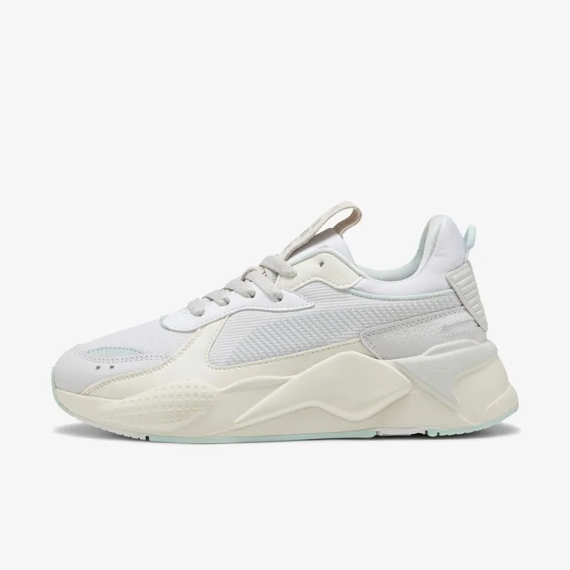 Puma Patike RS-X SOFT WNS 