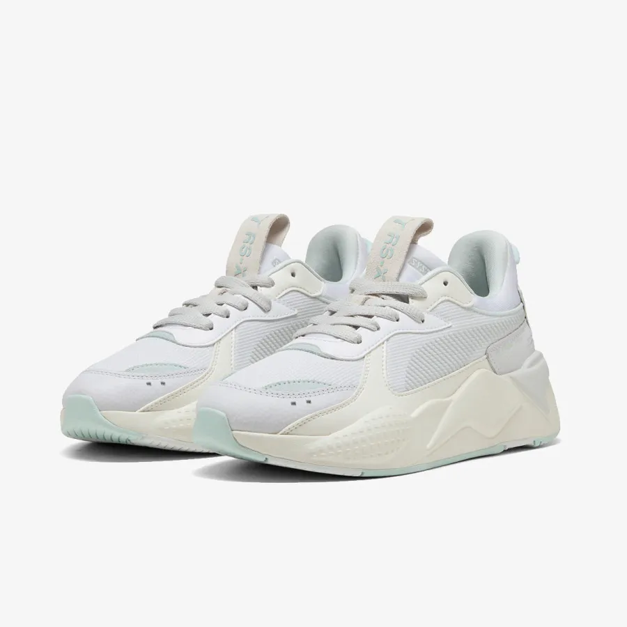 Puma Patike RS-X SOFT WNS 