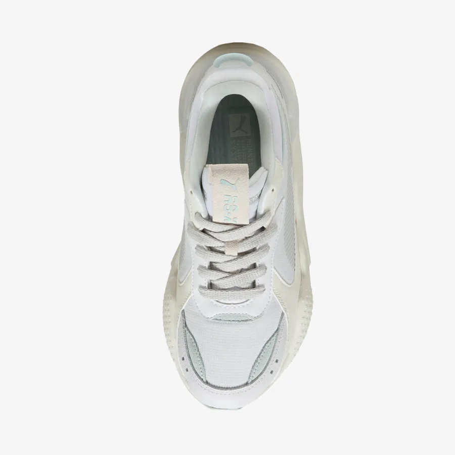 Puma Patike RS-X SOFT WNS 