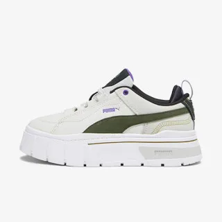 Puma Patike Puma Mayze Stack XPL Infuse Wns 