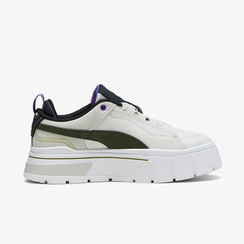 Puma Patike Puma Mayze Stack XPL Infuse Wns 