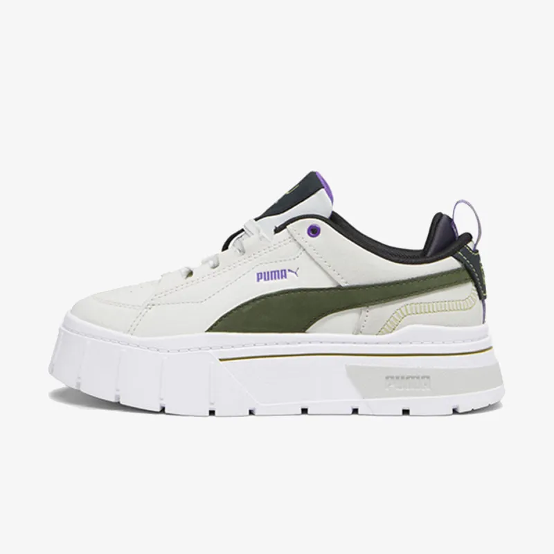 Puma Patike Puma Mayze Stack XPL Infuse Wns 