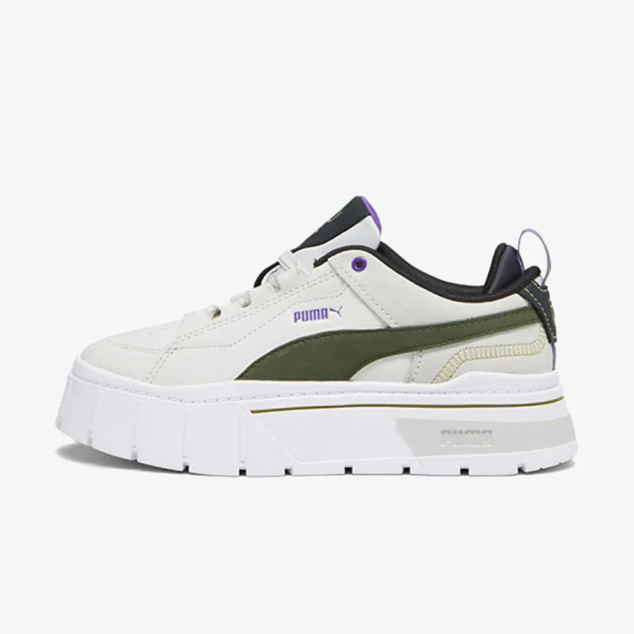 Puma Patike Puma Mayze Stack XPL Infuse Wns 