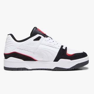 PUMA Patike Puma Slipstream Bball Mix 