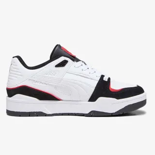 Puma Patike Slipstream 