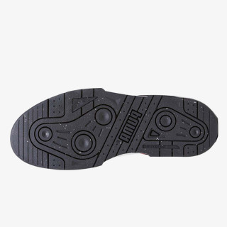 PUMA Patike Puma Slipstream Bball Mix 