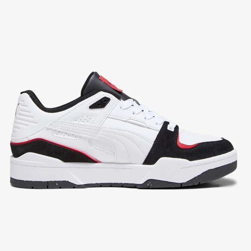 Puma Patike Slipstream 