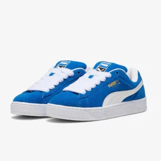 Puma Patike Puma Suede XL 
