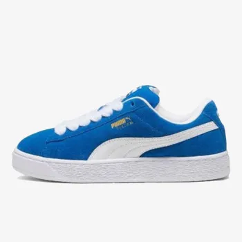 Puma Patike Puma Suede XL 