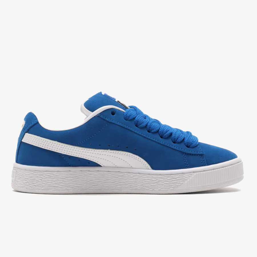 Puma Patike Puma Suede XL 