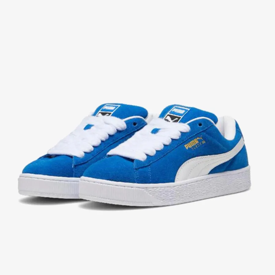 Puma Patike Puma Suede XL 