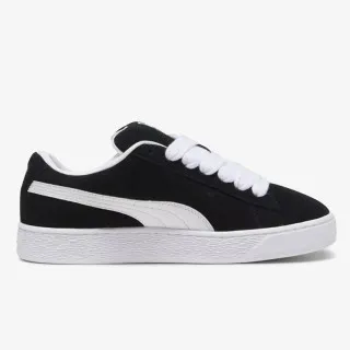 Puma Patike PUMA SUEDE XL 