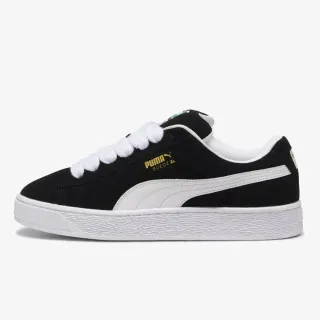 Puma Patike PUMA SUEDE XL 