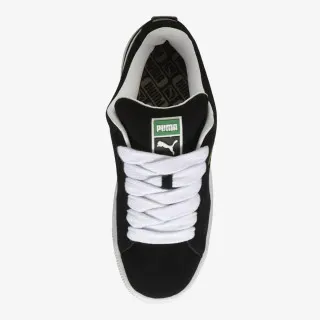 Puma Patike PUMA SUEDE XL 