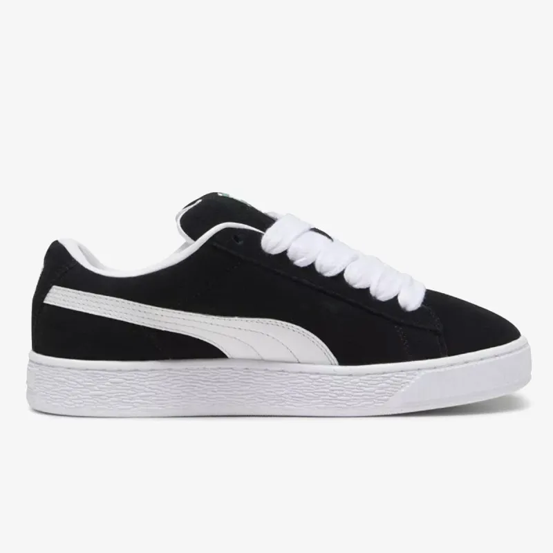 Puma Patike PUMA SUEDE XL 