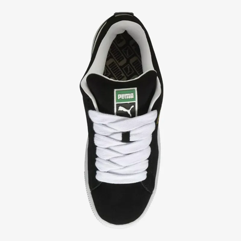 Puma Patike PUMA SUEDE XL 