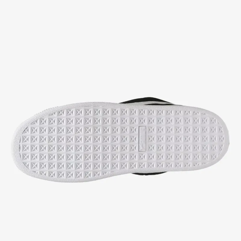Puma Patike PUMA SUEDE XL 