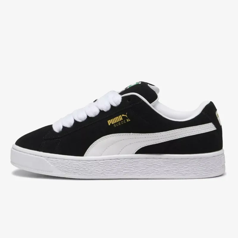 Puma Patike PUMA SUEDE XL 