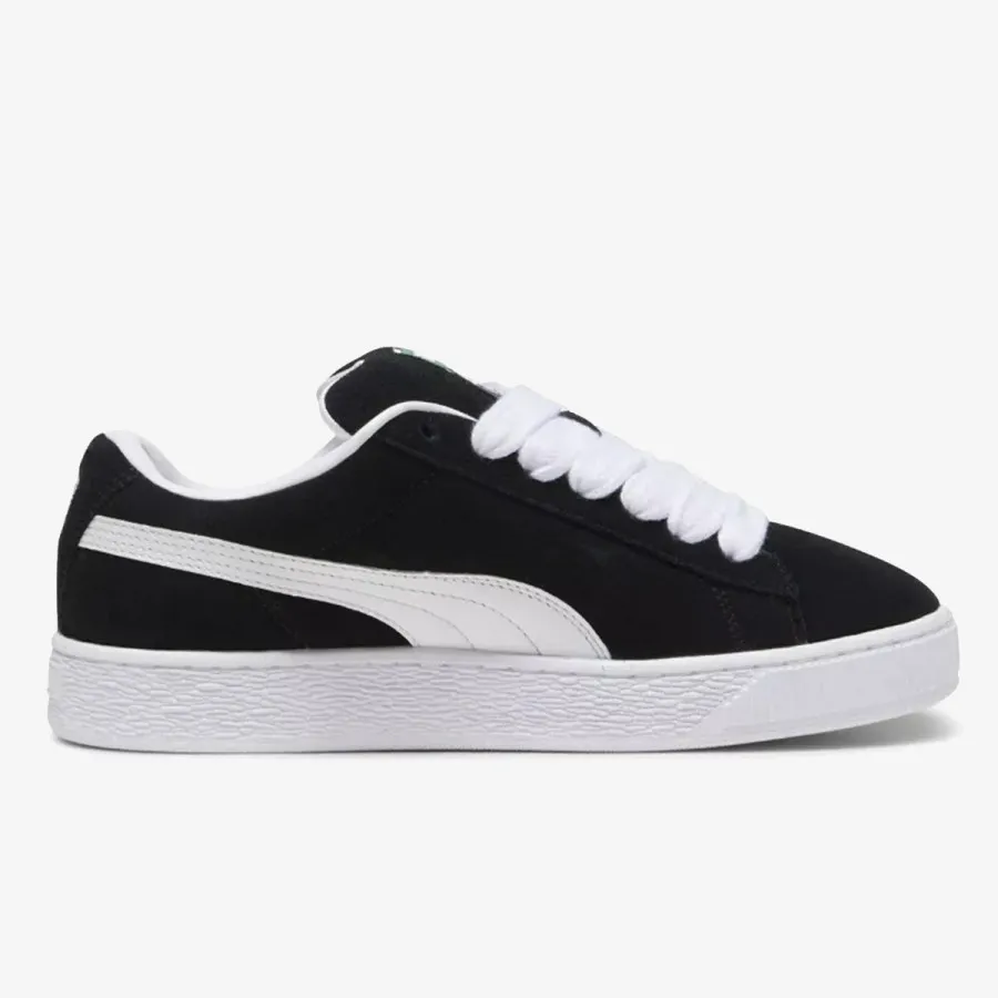 Puma Patike PUMA SUEDE XL 