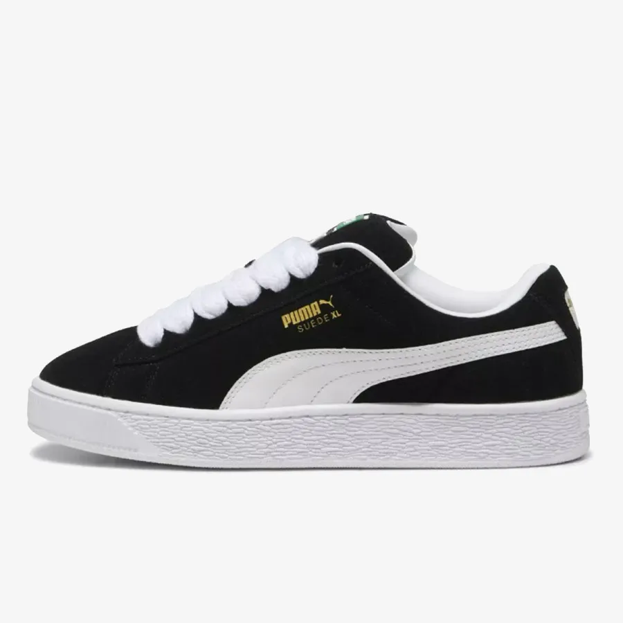 Puma Patike PUMA SUEDE XL 