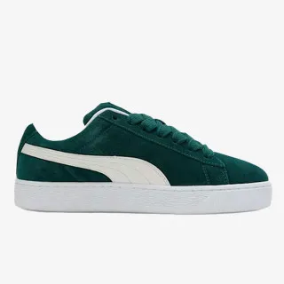 Puma Patike PUMA SUEDE XL 
