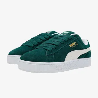 Puma Patike PUMA SUEDE XL 