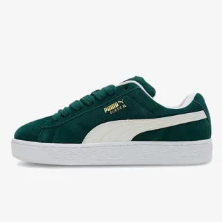Puma Patike PUMA SUEDE XL 