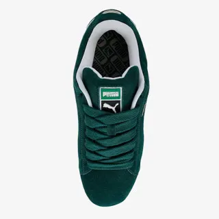 Puma Patike PUMA SUEDE XL 