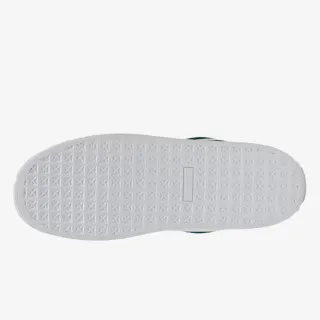 Puma Patike PUMA SUEDE XL 