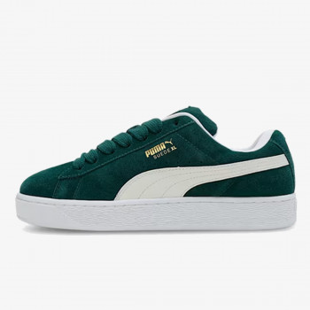 Puma Patike PUMA SUEDE XL 