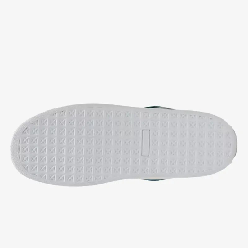 Puma Patike PUMA SUEDE XL 
