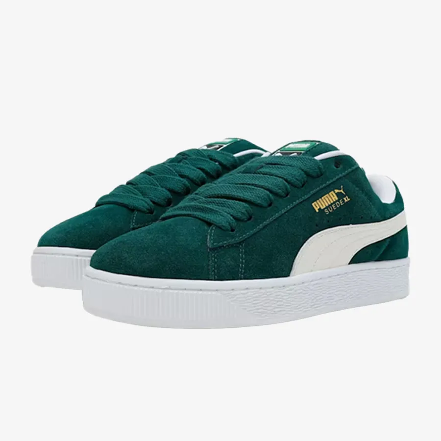 Puma Patike PUMA SUEDE XL 