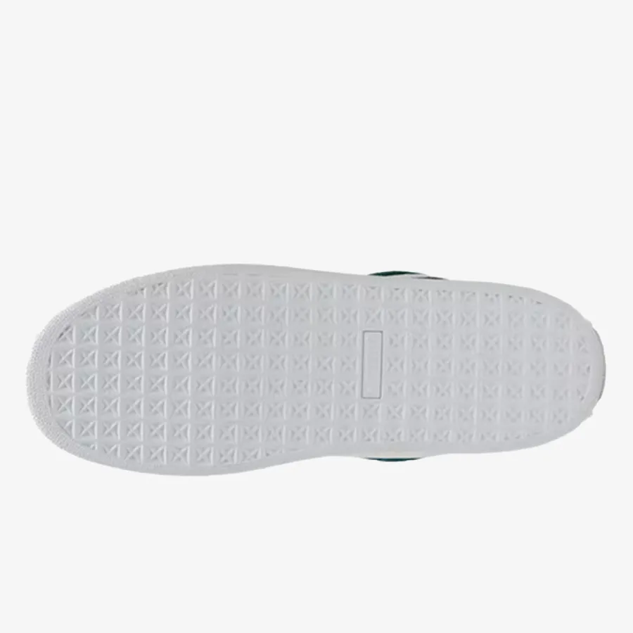 Puma Patike PUMA SUEDE XL 