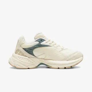 Puma Patike Velophasis Muted 